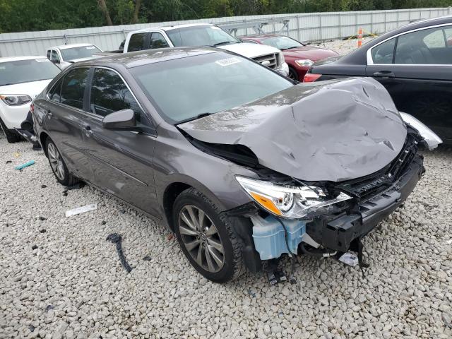 Photo 4 from auction – 2017 TOYOTA CAMRY LE with VIN 4T1BF1FK0HU616738