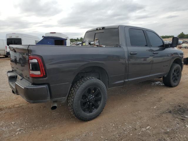 Photo 3 from auction – 2022 RAM 2500 BIG H with VIN 3C6UR5DL7NG165031