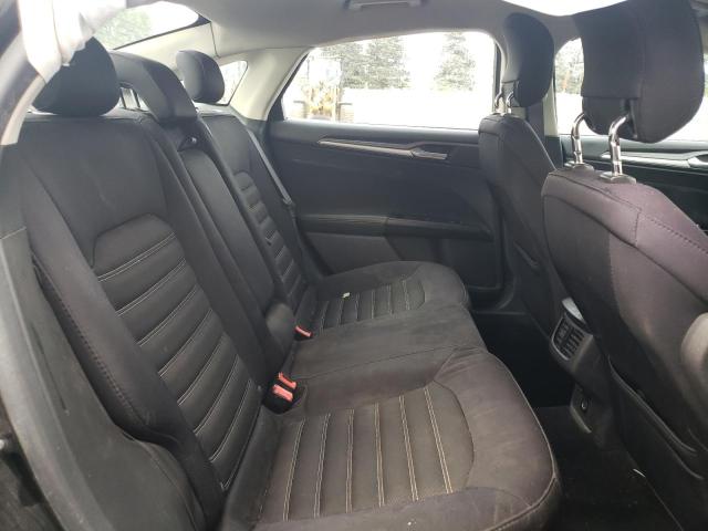 Photo 10 from auction – 2014 FORD FUSION SE with VIN 1FA6P0H74E5359200