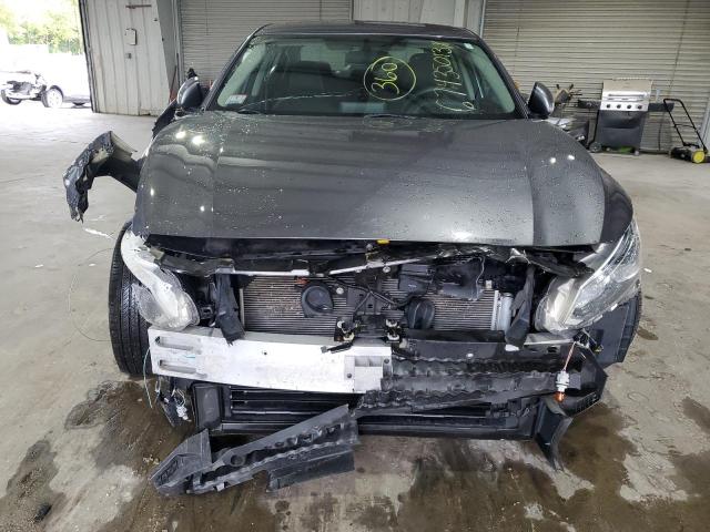 Photo 5 from auction – 2019 NISSAN ALTIMA S with VIN 1N4BL4BW7KC165236