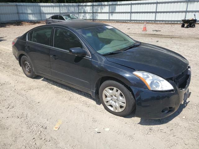 Photo 4 from auction – 2011 NISSAN ALTIMA BAS with VIN 1N4AL2AP5BN434543