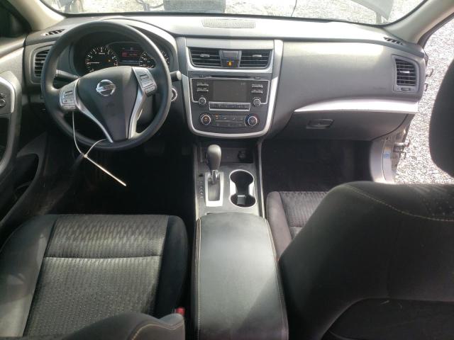 Photo 8 from auction – 2016 NISSAN ALTIMA 2.5 with VIN 1N4AL3AP3GC183708