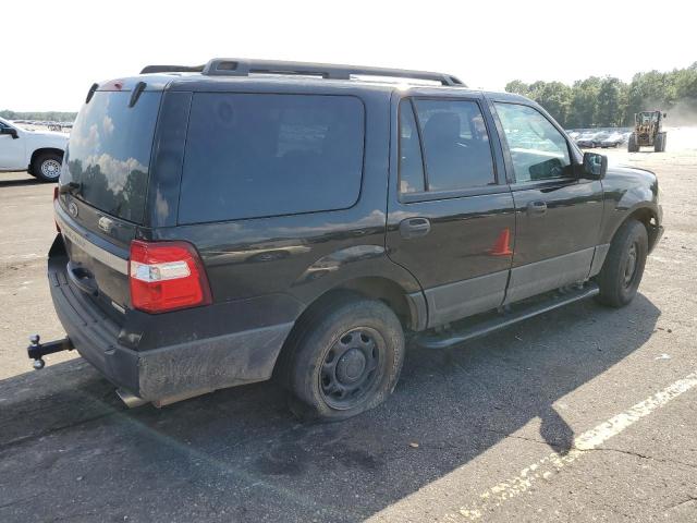 Photo 3 from auction – 2016 FORD EXPEDITION with VIN 1FMJU1FT0GEF15363