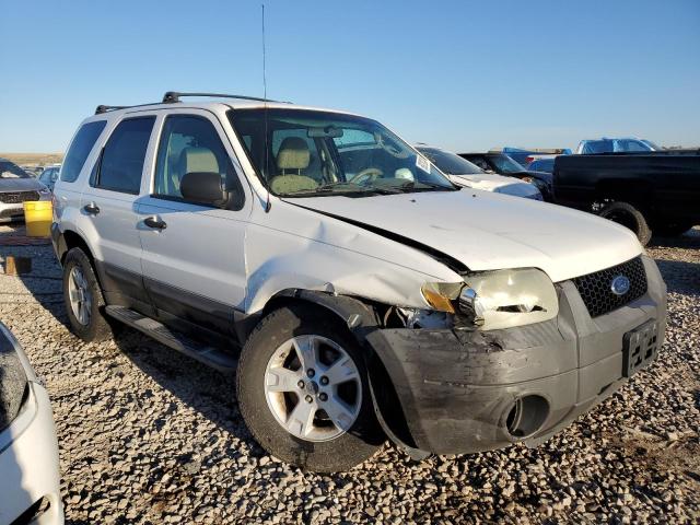 Photo 4 from auction – 2006 FORD ESCAPE XLT with VIN 1FMYU93156KA73602
