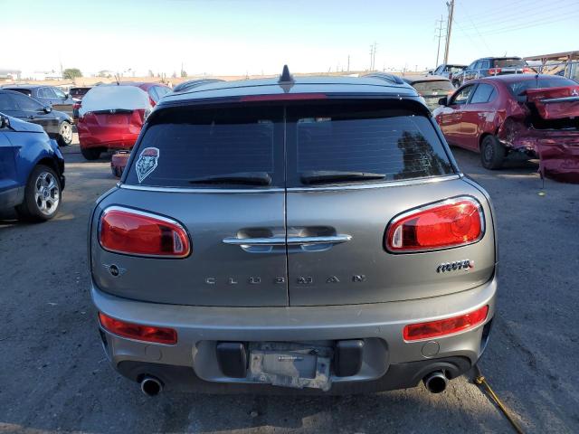 Photo 6 from auction – 2019 MINI COOPER S C with VIN WMWLU5C59K2G04191