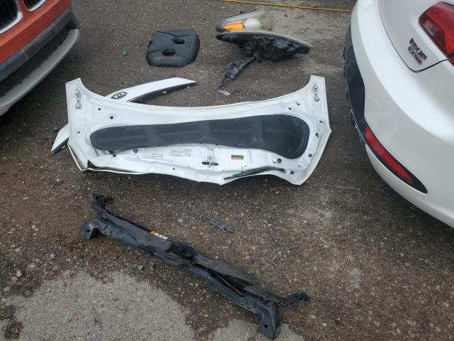 Photo 12 from auction – 2014 KIA FORTE EX with VIN KNAFX6A88E5175388