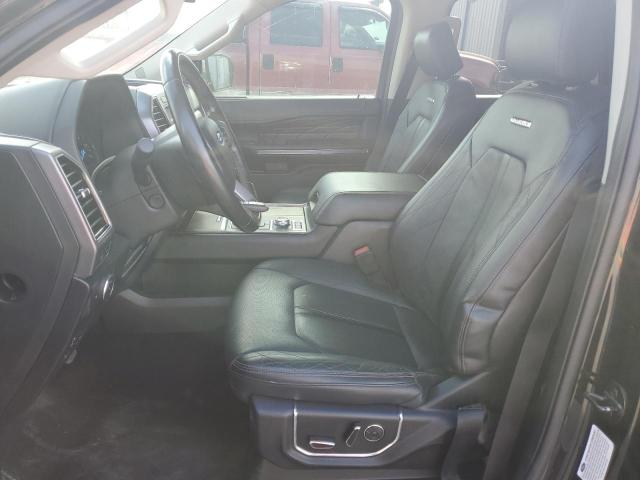 Photo 7 from auction – 2019 FORD EXPEDITION with VIN 1FMJU1MT2KEA09318