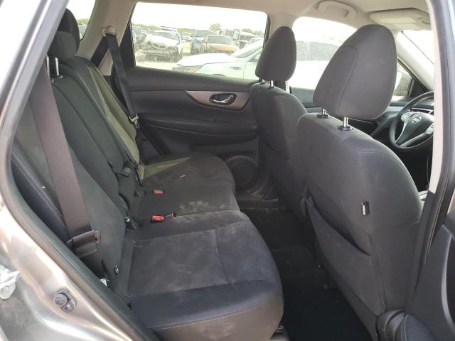 Photo 10 from auction – 2016 NISSAN ROGUE S with VIN KNMAT2MT0GP650041