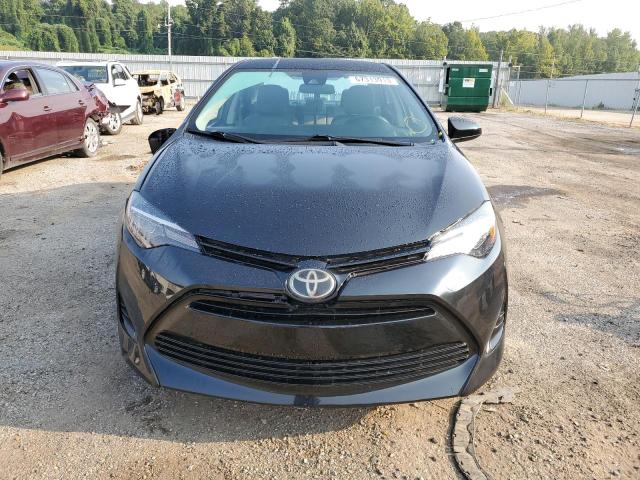 Photo 5 from auction – 2019 TOYOTA COROLLA L with VIN 5YFBURHE0KP914629