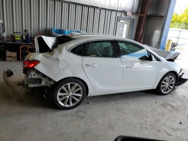 Photo 3 from auction – 2015 BUICK VERANO CON with VIN 1G4PR5SK6F4127185