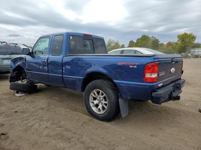 Photo 2 from auction – 2011 FORD RANGER SUP with VIN 1FTLR4FE9BPA89770