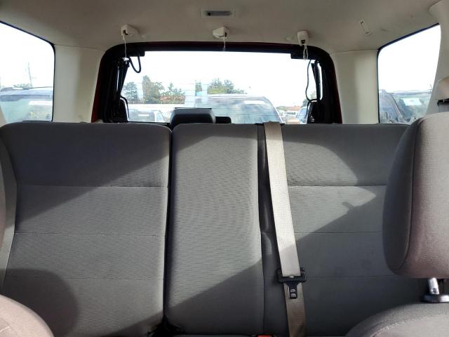 Photo 10 from auction – 2008 FORD ESCAPE with VIN 1FMCU02Z58KC68521
