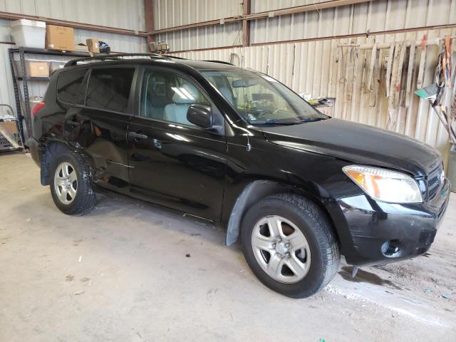 Photo 4 from auction – 2008 TOYOTA RAV4 with VIN JTMZK33V286010709