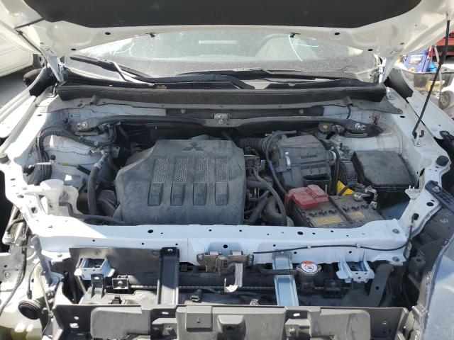 Снимка 11 от търг – 2020 MITSUBISHI ECLIPSE CR с VIN JA4AT4AA0LZ019782