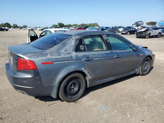 Photo 3 from auction – 2004 ACURA TL with VIN 19UUA66294A033106