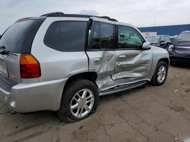 Photo 3 from auction – 2006 GMC ENVOY DENA with VIN 1GKET63M262314300