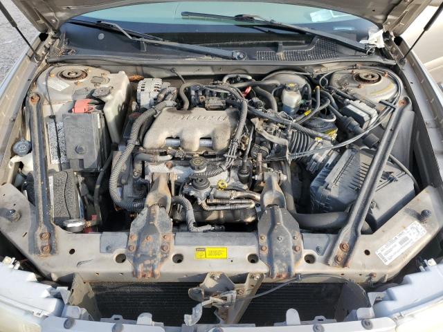 Photo 11 from auction – 2000 BUICK CENT CUST with VIN 2G4WS52J0Y1212206