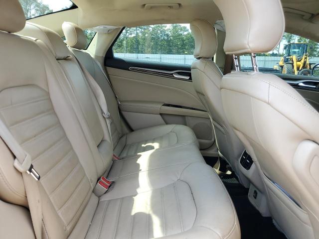 Photo 10 from auction – 2016 FORD FUSION SE with VIN 3FA6P0H94GR363992