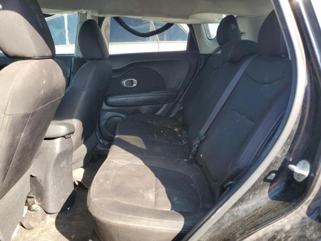 Photo 10 from auction – 2015 KIA SOUL with VIN KNDJN2A23F7784112