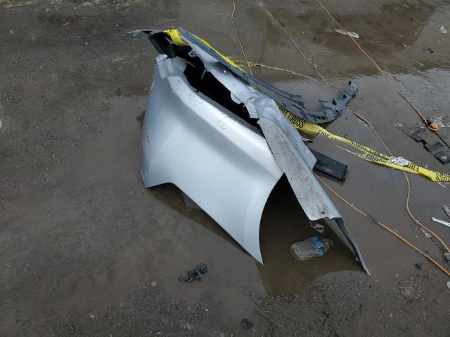 Zdjęcie 12 z aukcji – 2012 TOYOTA CAMRY BASE z VIN 4T1BF1FK9CU154592