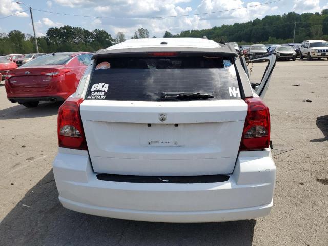 Photo 6 from auction – 2011 DODGE CALIBER with VIN 1B3CB3HA0BD264550