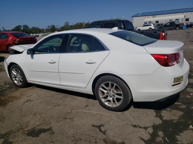Photo 2 from auction – 2013 CHEVROLET MALIBU 1LT with VIN 1G11C5SA6DF217000