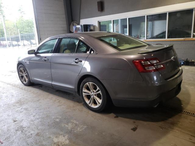 صورة رقم 2 من المزاد - 2014 FORD TAURUS SEL مع VIN 1FAHP2E88EG126815