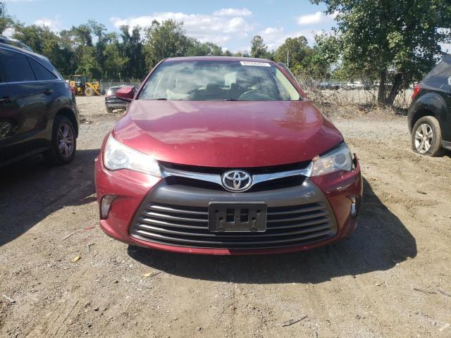 Photo 5 from auction – 2015 TOYOTA CAMRY LE with VIN 4T1BF1FK7FU979177