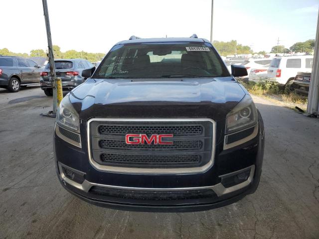Photo 5 from auction – 2015 GMC ACADIA SLE with VIN 1GKKRPKD9FJ352363