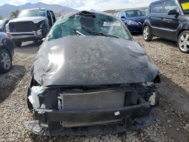 Photo 5 from auction – 2023 KIA FORTE LX with VIN 3KPF24AD3PE581007