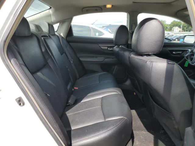 Photo 10 from auction – 2013 NISSAN ALTIMA 2.5 with VIN 1N4AL3AP0DC291666