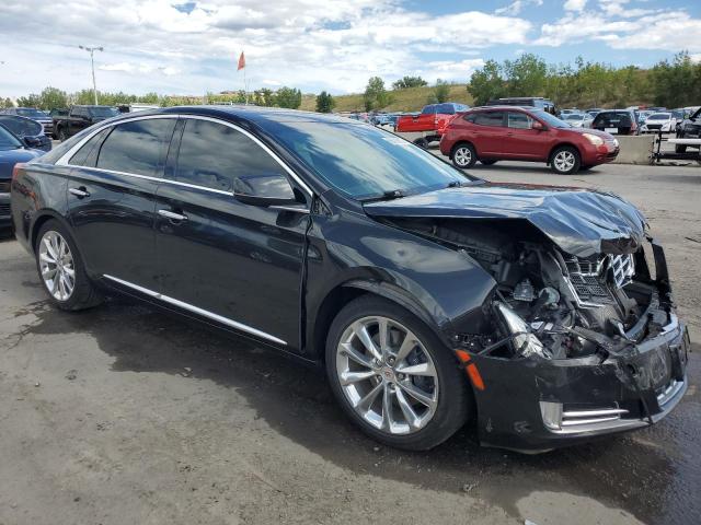 Photo 4 from auction – 2014 CADILLAC XTS LUXURY with VIN 2G61N5S33E9149495