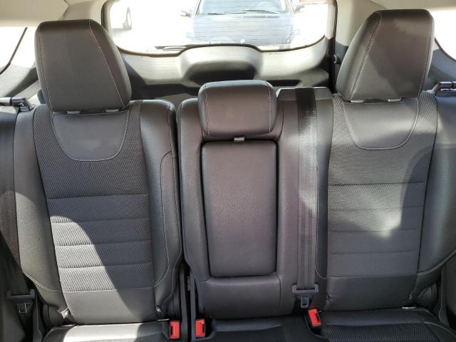 Photo 10 from auction – 2013 FORD ESCAPE TIT with VIN 1FMCU9J91DUA57188
