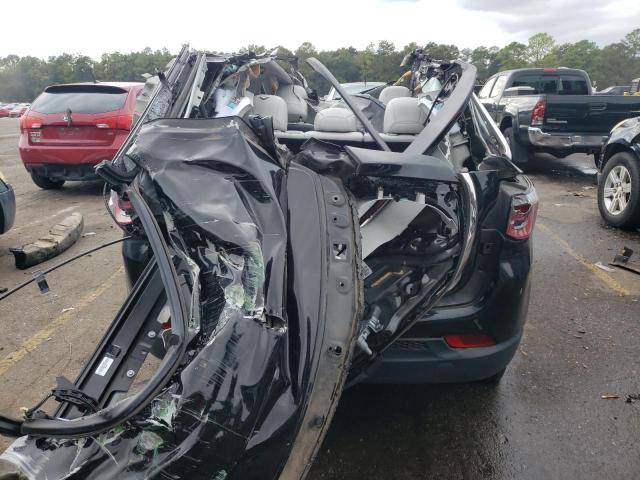 Photo 6 from auction – 2019 JEEP COMPASS LA with VIN 3C4NJCBB8KT832422
