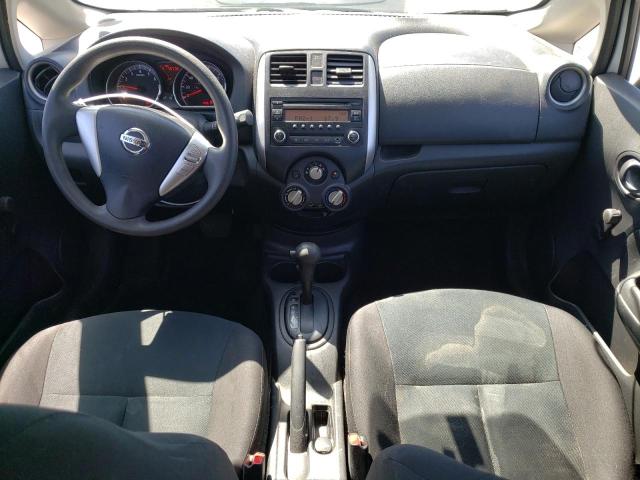 Photo 8 from auction – 2014 NISSAN VERSA NOTE with VIN 3N1CE2CP0EL411849