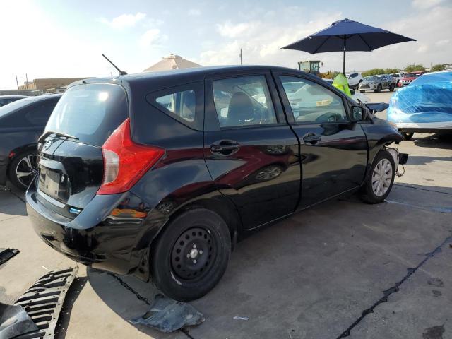 Photo 3 from auction – 2015 NISSAN VERSA NOTE with VIN 3N1CE2CP9FL383843