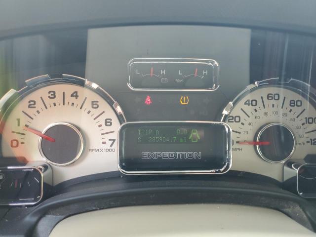 Photo 9 from auction – 2007 FORD EXPEDITION with VIN 1FMFK175X7LA41218