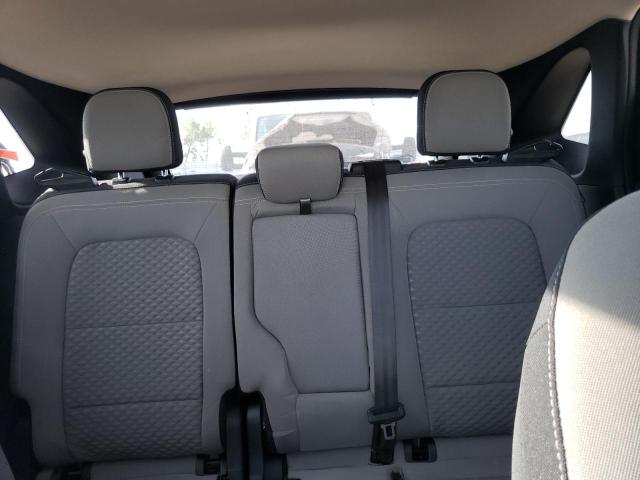 Photo 10 from auction – 2020 FORD ESCAPE SE with VIN 1FMCU9G62LUB49034