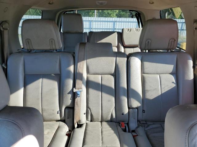 Photo 10 from auction – 2008 FORD EXPEDITION with VIN 1FMFU195X8LA08003