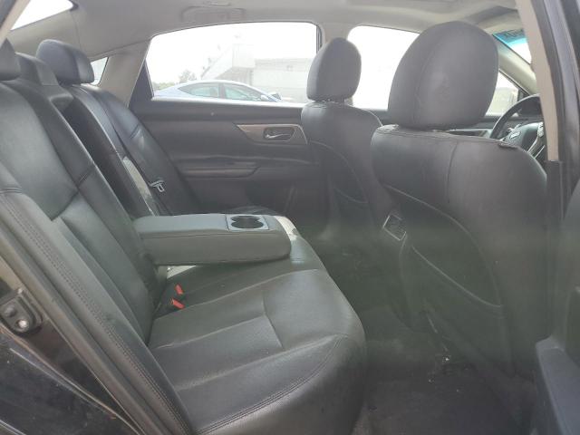 Photo 10 from auction – 2015 NISSAN ALTIMA 3.5 with VIN 1N4BL3AP1FC434647