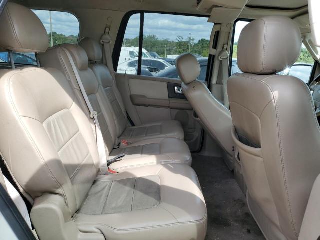 Photo 11 from auction – 2005 FORD EXPEDITION with VIN 1FMFU20515LA04968