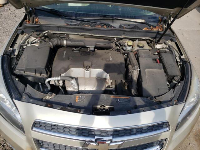 Zdjęcie 11 z aukcji – 2014 CHEVROLET MALIBU LT z VIN 1G11E5SL6EF258451