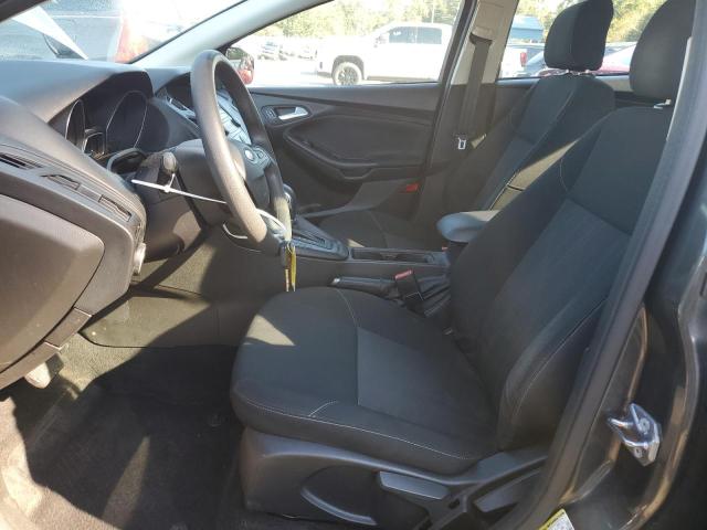 Photo 7 from auction – 2017 FORD FOCUS SE with VIN 1FADP3F21HL251925