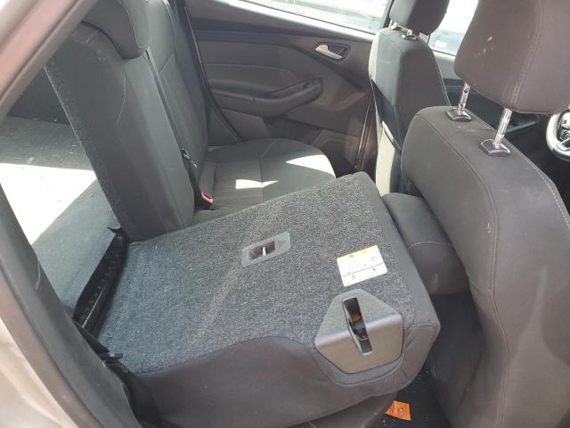 Photo 10 from auction – 2017 FORD FOCUS SE with VIN 1FADP3K25HL229884