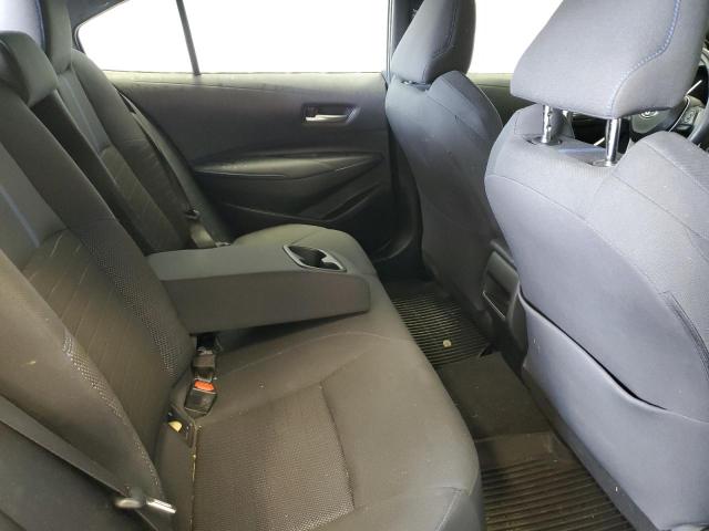 Photo 10 from auction – 2020 TOYOTA COROLLA SE with VIN 5YFS4RCE6LP002760
