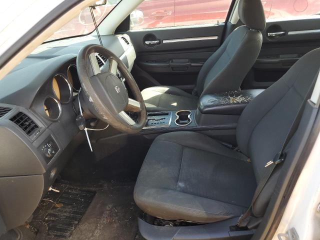 صورة رقم 7 من المزاد - 2010 DODGE CHARGER SX مع VIN 2B3CA3CV2AH285365