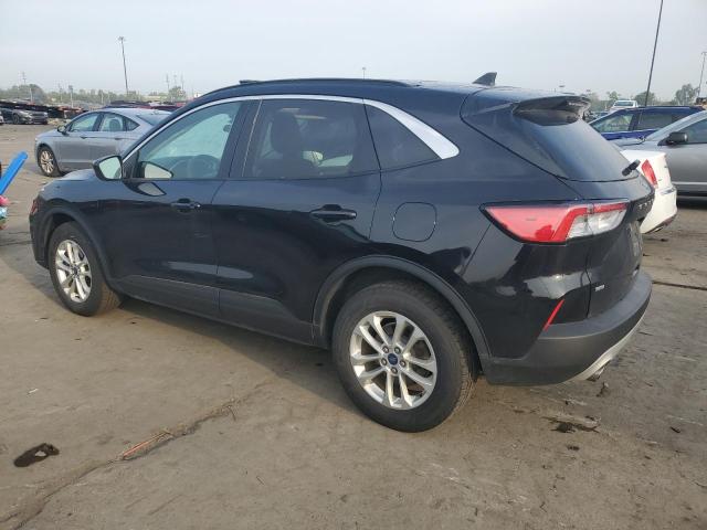 Photo 2 from auction – 2021 FORD ESCAPE SE with VIN 1FMCU9BZ7MUA12044