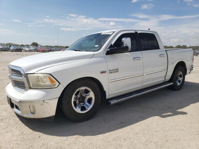 RAM 1500 LONGH 2014 with VIN 1C6RR7PT4ES336985 - Photo from auction