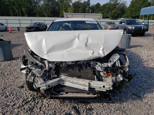 Photo 5 from auction – 2014 HONDA ACCORD SPO with VIN 1HGCR2F56EA070526