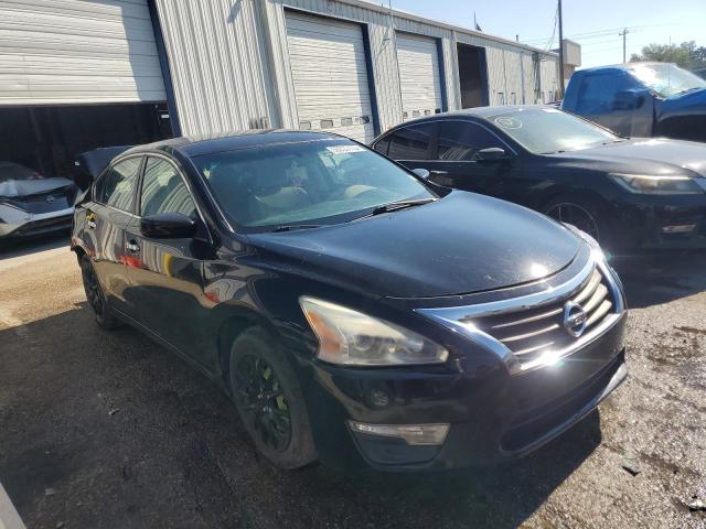 Photo 4 from auction – 2015 NISSAN ALTIMA 2.5 with VIN 1N4AL3AP0FC584194